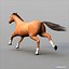 Horses PRO - 4 in 1 Bundle