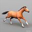 Horses PRO - 4 in 1 Bundle
