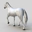 Horses PRO - 4 in 1 Bundle