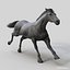 Horses PRO - 4 in 1 Bundle