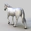 Horses PRO - 4 in 1 Bundle