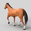 Horses PRO - 4 in 1 Bundle