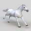 Horses PRO - 4 in 1 Bundle