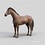 Horses PRO - 4 in 1 Bundle