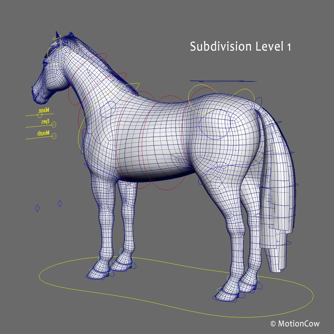 3D horse pro 4 1 https://p.turbosquid.com/ts-thumb/5I/DAs8LJ/toWQvy8B/brown_horse_prowiref/jpg/1551178362/1920x1080/fit_q87/1a7520f54b59ae53d657dd6c0b8ccbe0ce5ce9d8/brown_horse_prowiref.jpg