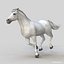 Horses PRO - 4 in 1 Bundle