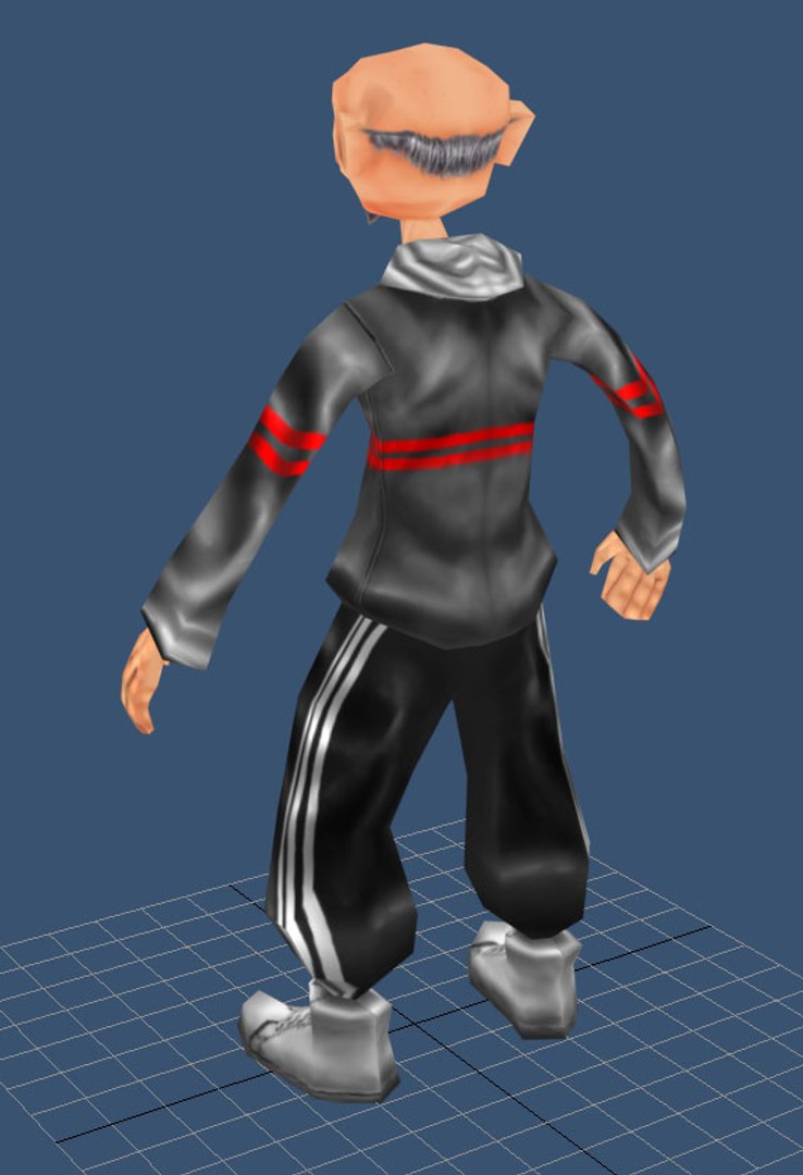 3d old asian man sport https://p.turbosquid.com/ts-thumb/5I/Ef0yk3/gSpPAD2a/oldman3/jpg/1393504253/1920x1080/fit_q87/018eeb45fb3673402a67f520978eac9ac27fd4de/oldman3.jpg