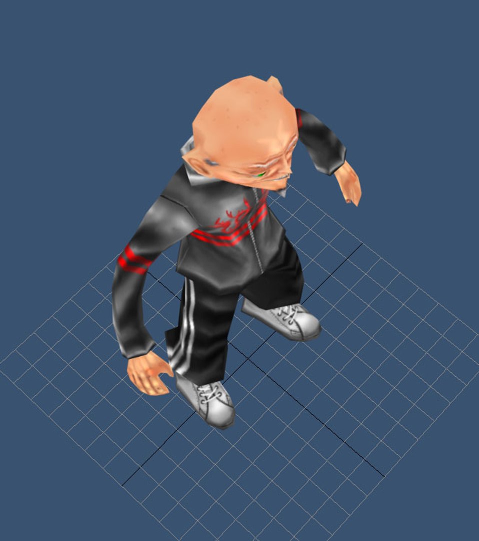 3d old asian man sport https://p.turbosquid.com/ts-thumb/5I/Ef0yk3/vDjI7hrD/oldman4/jpg/1393504253/1920x1080/fit_q87/b58d968184a615fa14232ea96e3e5a0ec876cd4b/oldman4.jpg