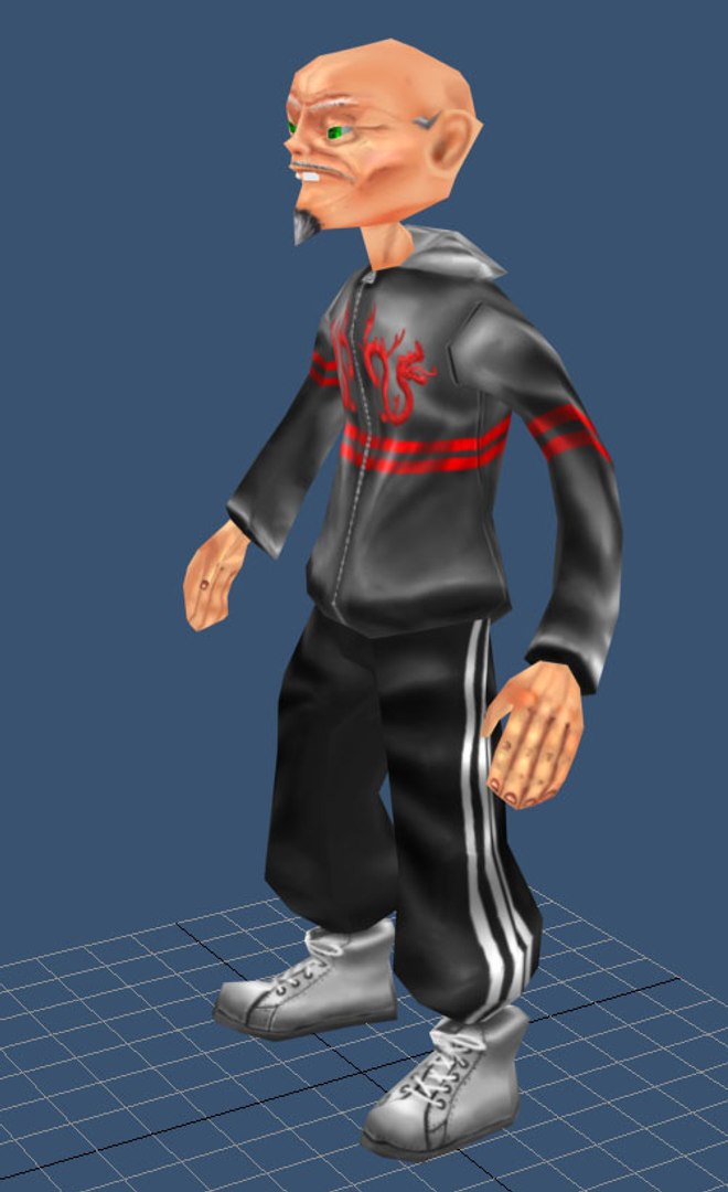 3d old asian man sport https://p.turbosquid.com/ts-thumb/5I/Ef0yk3/vJVsgK8j/oldman2/jpg/1393504253/1920x1080/fit_q87/3f1d432d702430e98553824bb60fc3d89b562588/oldman2.jpg
