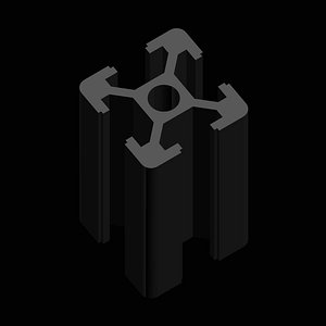 aluminum extrusion profiles