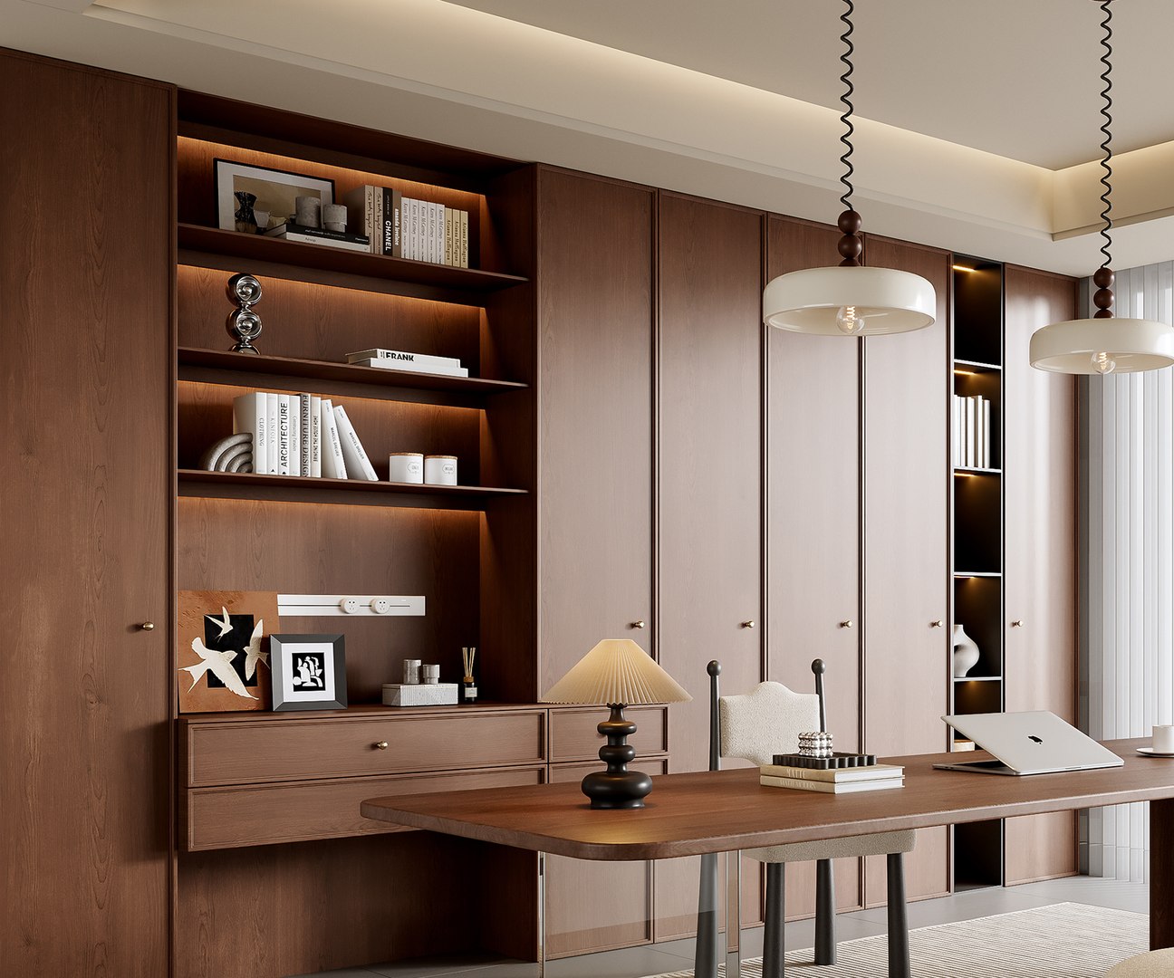 3D modern office https://p.turbosquid.com/ts-thumb/5I/Ju92M0/41/5/jpg/1781609472/1920x1080/fit_q87/3aadaed8e762f2dcb3eec2ef64bad024c4ee511b/5.jpg