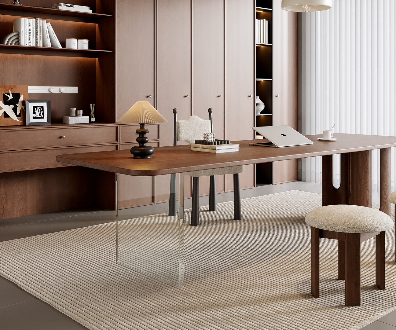 3D modern office https://p.turbosquid.com/ts-thumb/5I/Ju92M0/Sh/2/jpg/1781609466/1920x1080/fit_q87/ae19d011c8b950e771017e93567dd25ce257a8aa/2.jpg