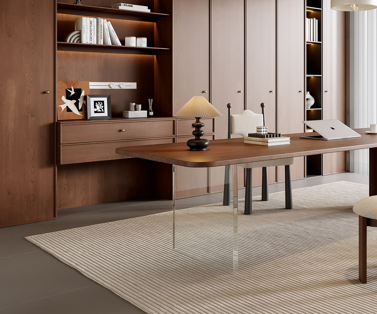3D modern office https://p.turbosquid.com/ts-thumb/5I/Ju92M0/Si/1/jpg/1781609463/1920x1080/fit_q87/a282bf89e7675b0767a0c6d1604a6d1c41b01e9a/1.jpg