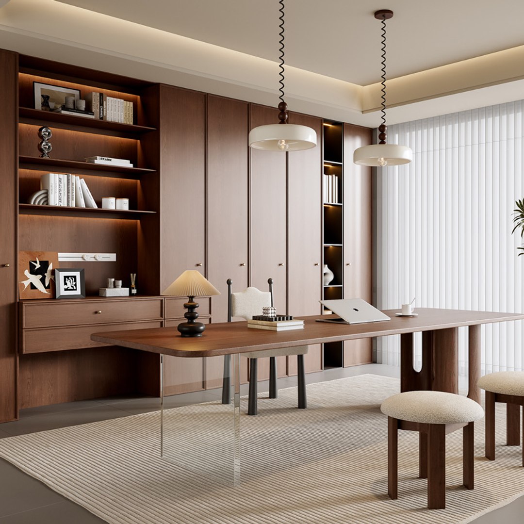 3D modern office https://p.turbosquid.com/ts-thumb/5I/Ju92M0/hd/0/jpg/1781609460/1920x1080/fit_q87/c966b21adc101630d9d85b9ac0bf052ff4989cbd/0.jpg