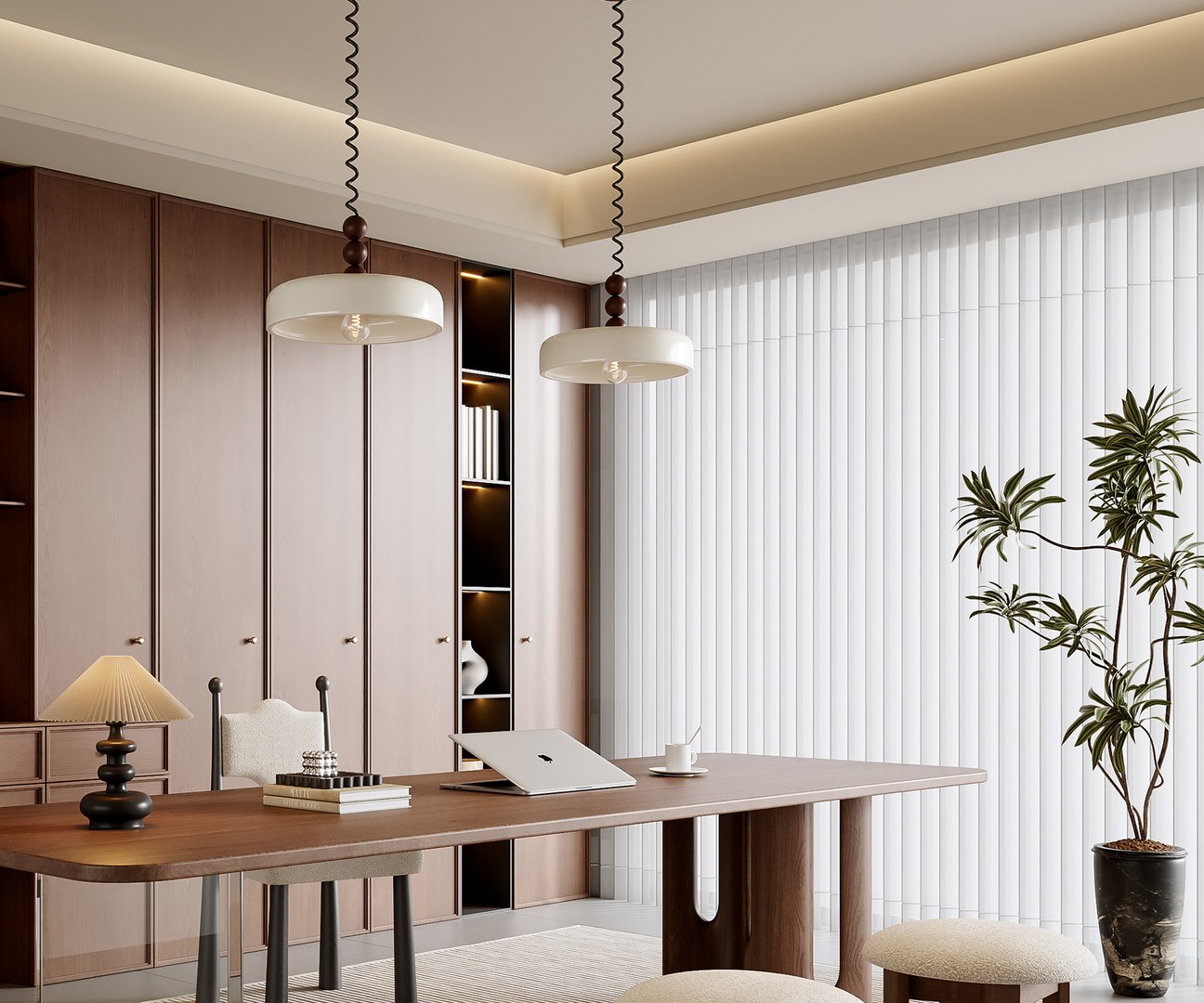 3D modern office https://p.turbosquid.com/ts-thumb/5I/Ju92M0/jH/4/jpg/1781609469/1920x1080/fit_q87/33a26725a0ae2ebe3d16a4357664761e656c067e/4.jpg