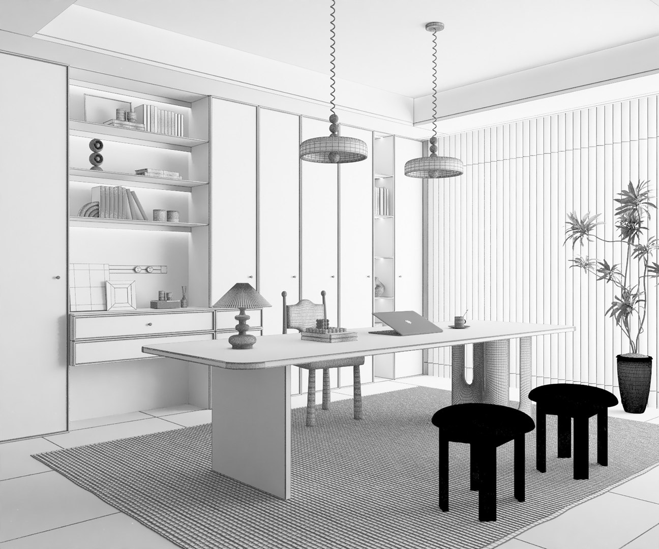 3D modern office https://p.turbosquid.com/ts-thumb/5I/Ju92M0/nr/111/jpg/1781609627/1920x1080/fit_q87/48d9ea8e81f46129326b1bd23f743c7cc6b57a79/111.jpg