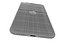 Apple iPhone SE 2022 Black  Low Poly