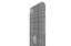 Apple iPhone SE 2022 Black  Low Poly