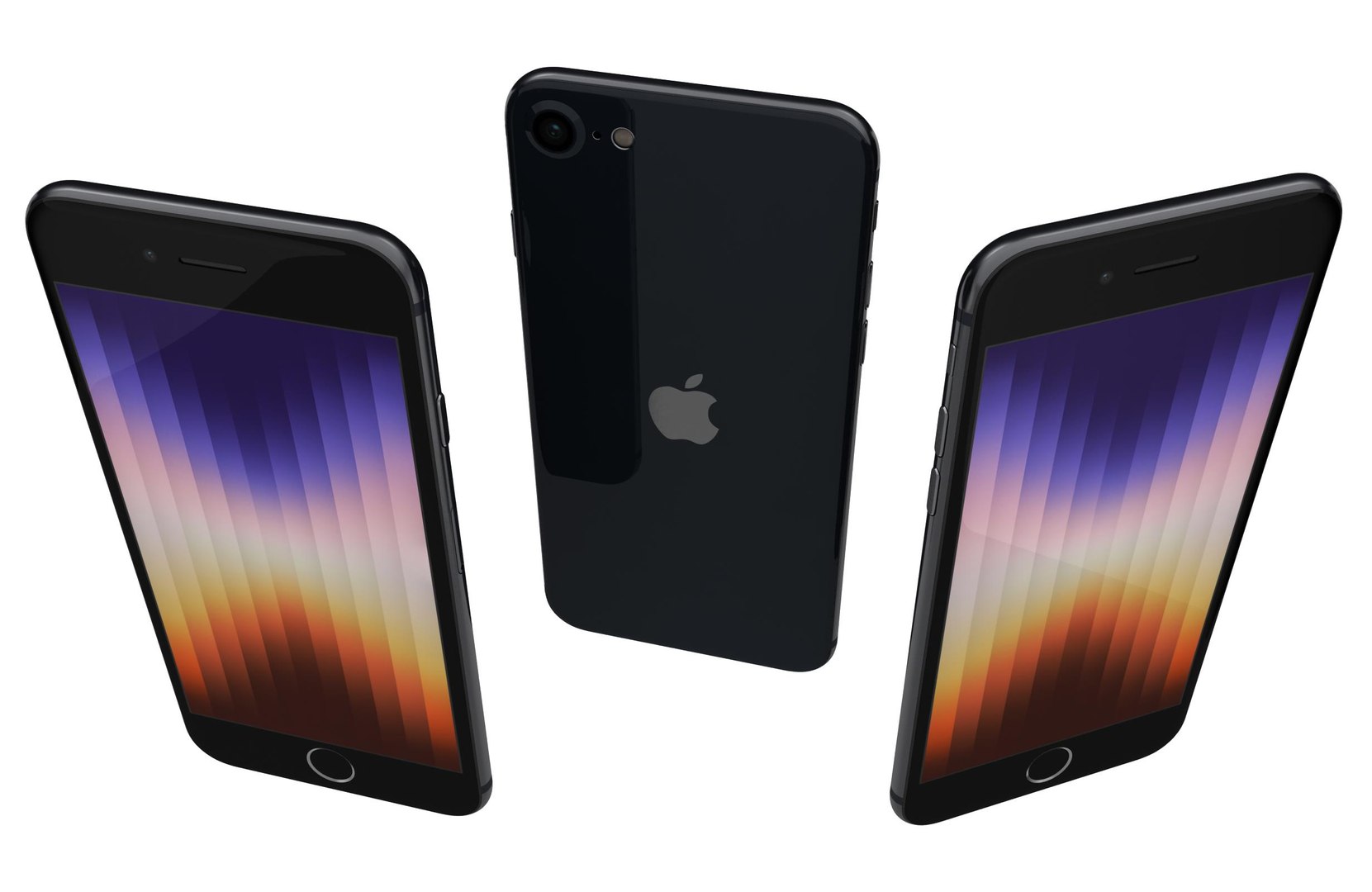 Apple iPhone SE 2022 Black  Low Poly 3D model https://p.turbosquid.com/ts-thumb/5I/KNW9EM/Lk/2/jpg/1760447241/1920x1080/fit_q87/6d6bb51083af87bce66c00864d00e1a17a6b61e9/2.jpg