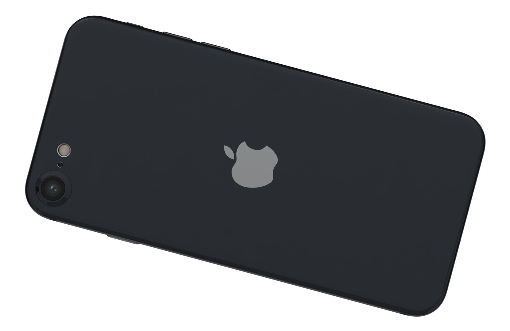 Apple iPhone SE 2022 Black  Low Poly 3D model https://p.turbosquid.com/ts-thumb/5I/KNW9EM/Lr/17/jpg/1760447260/1920x1080/fit_q87/6ce66498b3a162c2ee62f1acc3497a5d7bf96d42/17.jpg