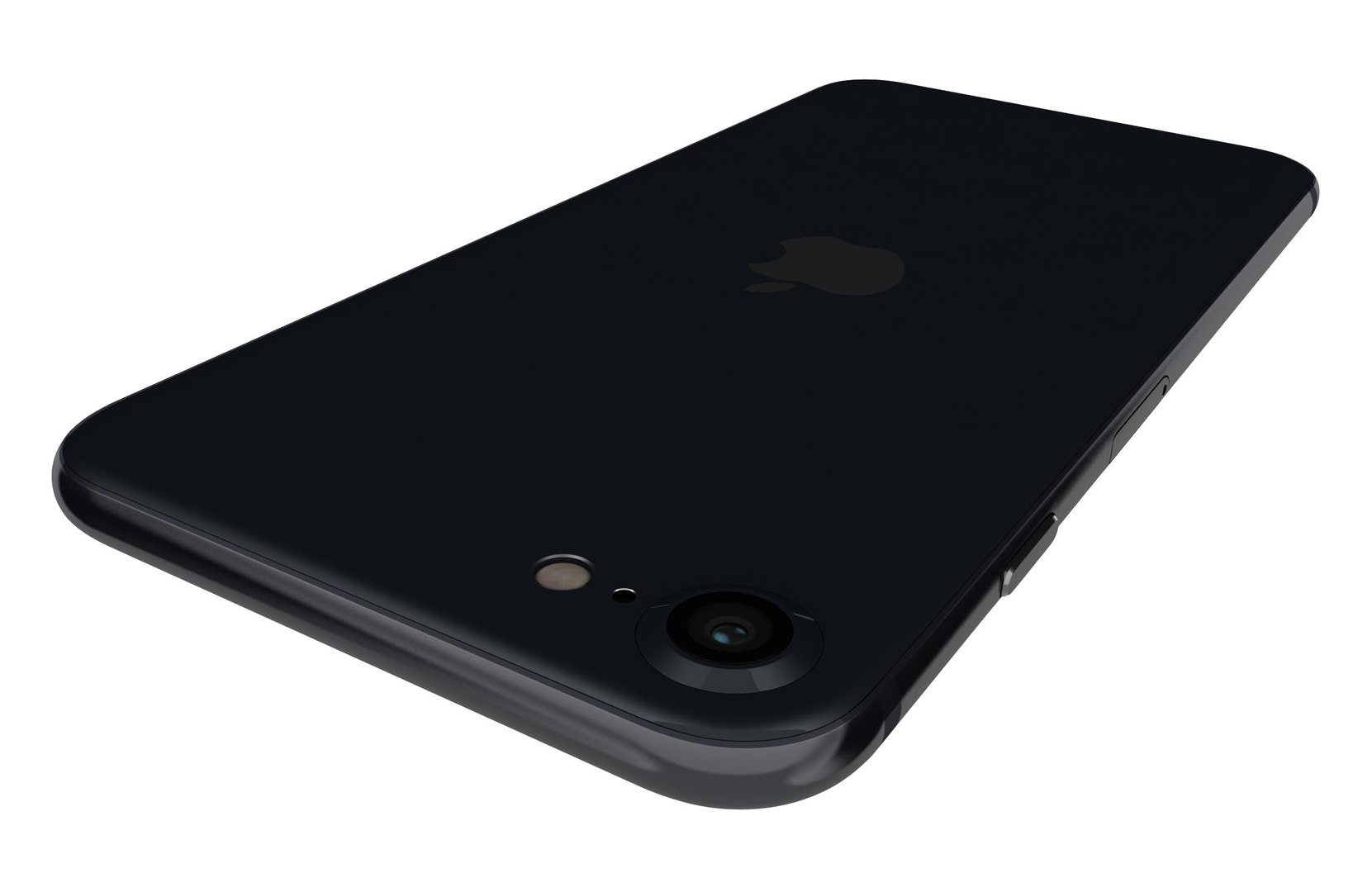 Apple iPhone SE 2022 Black  Low Poly 3D model https://p.turbosquid.com/ts-thumb/5I/KNW9EM/ex/16/jpg/1760447259/1920x1080/fit_q87/6bfc081404054a4b85d15b004f5f3e4213c5b425/16.jpg