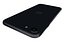 Apple iPhone SE 2022 Black  Low Poly