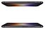 Apple iPhone SE 2022 Black  Low Poly