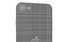 Apple iPhone SE 2022 Black  Low Poly