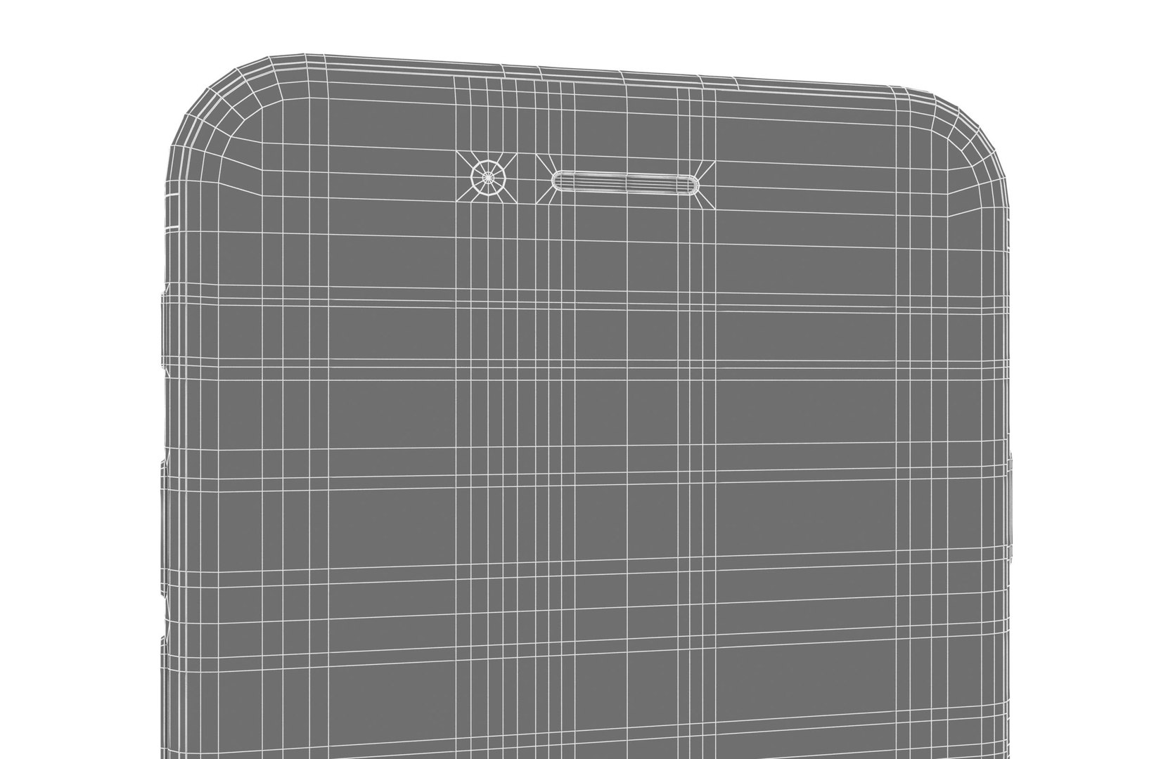 Apple iPhone SE 2022 Black  Low Poly 3D model https://p.turbosquid.com/ts-thumb/5I/KNW9EM/sz/22/jpg/1760447264/1920x1080/fit_q87/618d3ff75c8120e70fb53f21e243d53451809ab4/22.jpg