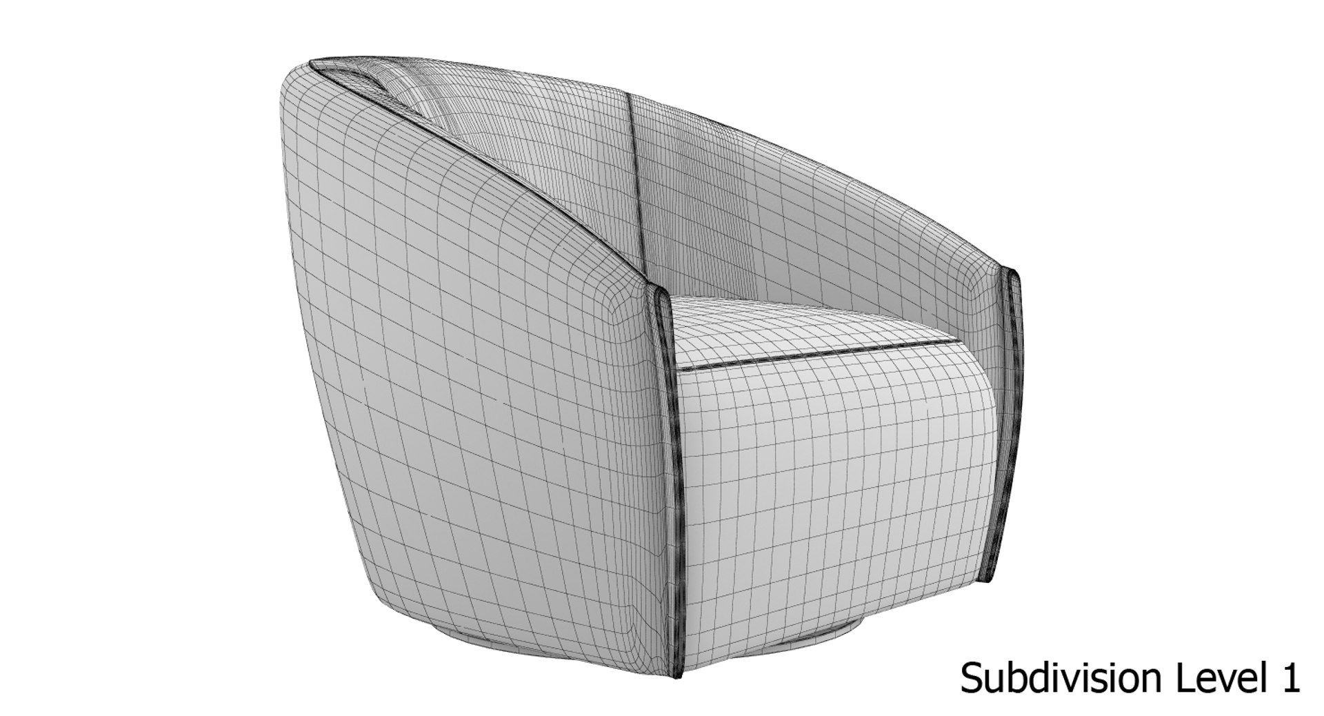 3D armchair bodo bonaldo https://p.turbosquid.com/ts-thumb/5I/L9PtX4/3ol65hQy/16/jpg/1497332117/1920x1080/fit_q87/f05d49f49889ae85534786e3b198fbf1b401d1ed/16.jpg