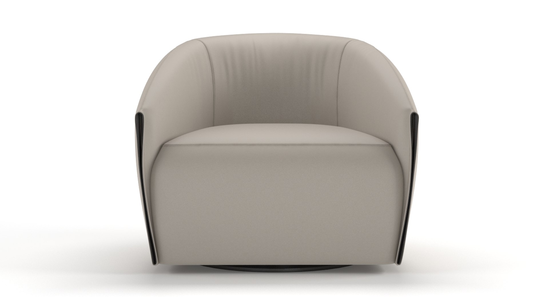 3D armchair bodo bonaldo https://p.turbosquid.com/ts-thumb/5I/L9PtX4/6qnsp2VY/3/jpg/1496123310/1920x1080/fit_q87/425969588aa1bdc183c735ab7bfabb666fb46714/3.jpg