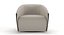 Bonaldo Bodo Fauteuil