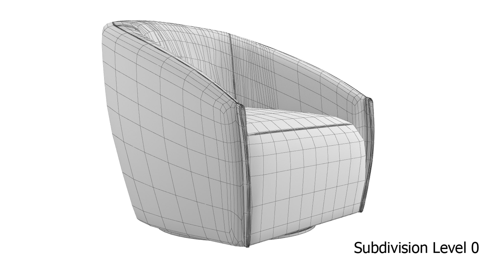 3D armchair bodo bonaldo https://p.turbosquid.com/ts-thumb/5I/L9PtX4/FlASACc2/15/jpg/1497332116/1920x1080/fit_q87/1085bc40b705d8f9561ce3d1b348ea60ce5209aa/15.jpg