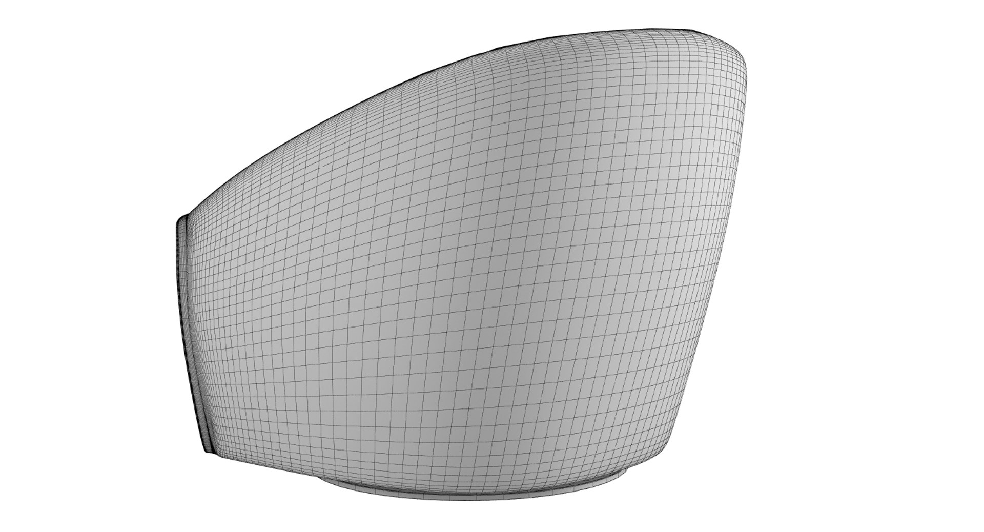 3D armchair bodo bonaldo https://p.turbosquid.com/ts-thumb/5I/L9PtX4/IcFK0rAM/18/jpg/1497332117/1920x1080/fit_q87/b125697ddc1b98dd453aaafd59c9c53b3734b6a2/18.jpg