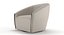 Bonaldo Bodo Fauteuil