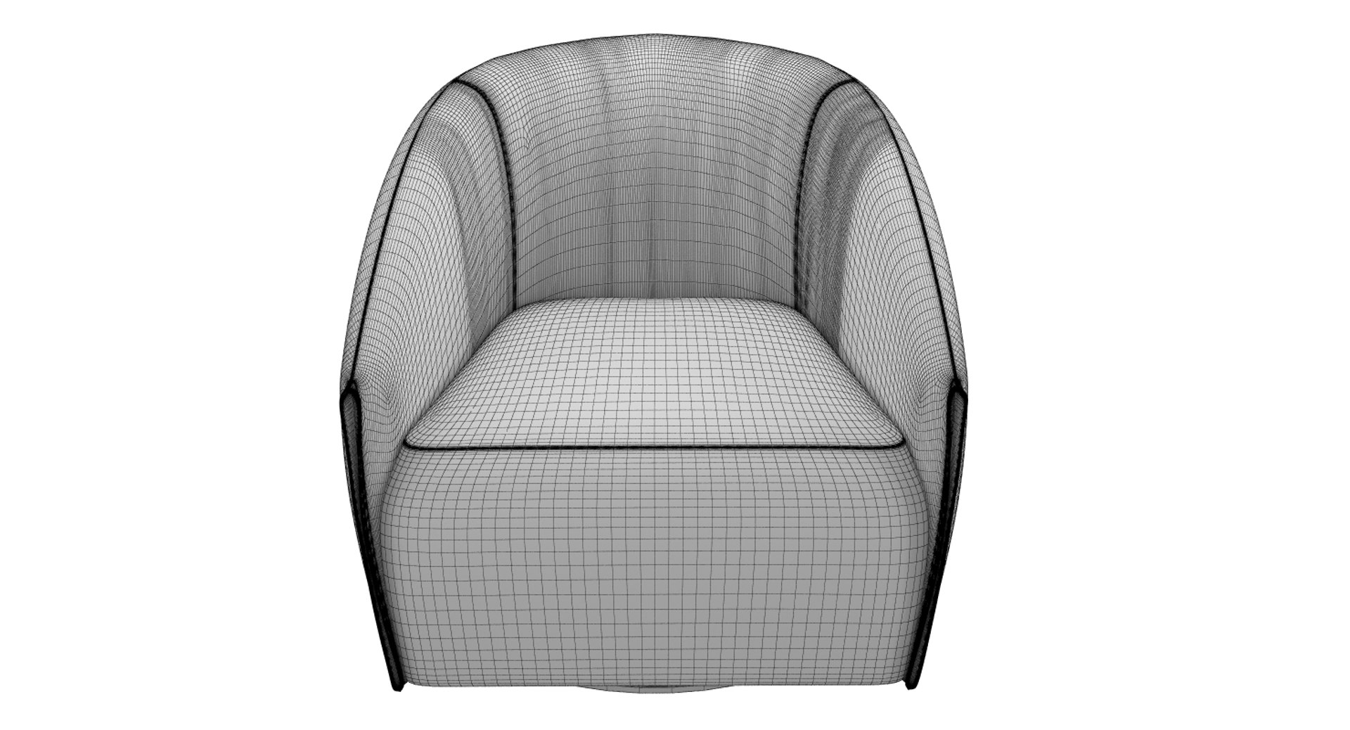 3D armchair bodo bonaldo https://p.turbosquid.com/ts-thumb/5I/L9PtX4/MgJff5EJ/19/jpg/1497332333/1920x1080/fit_q87/4087202127be128313b73245d195bcc7060eb9c5/19.jpg