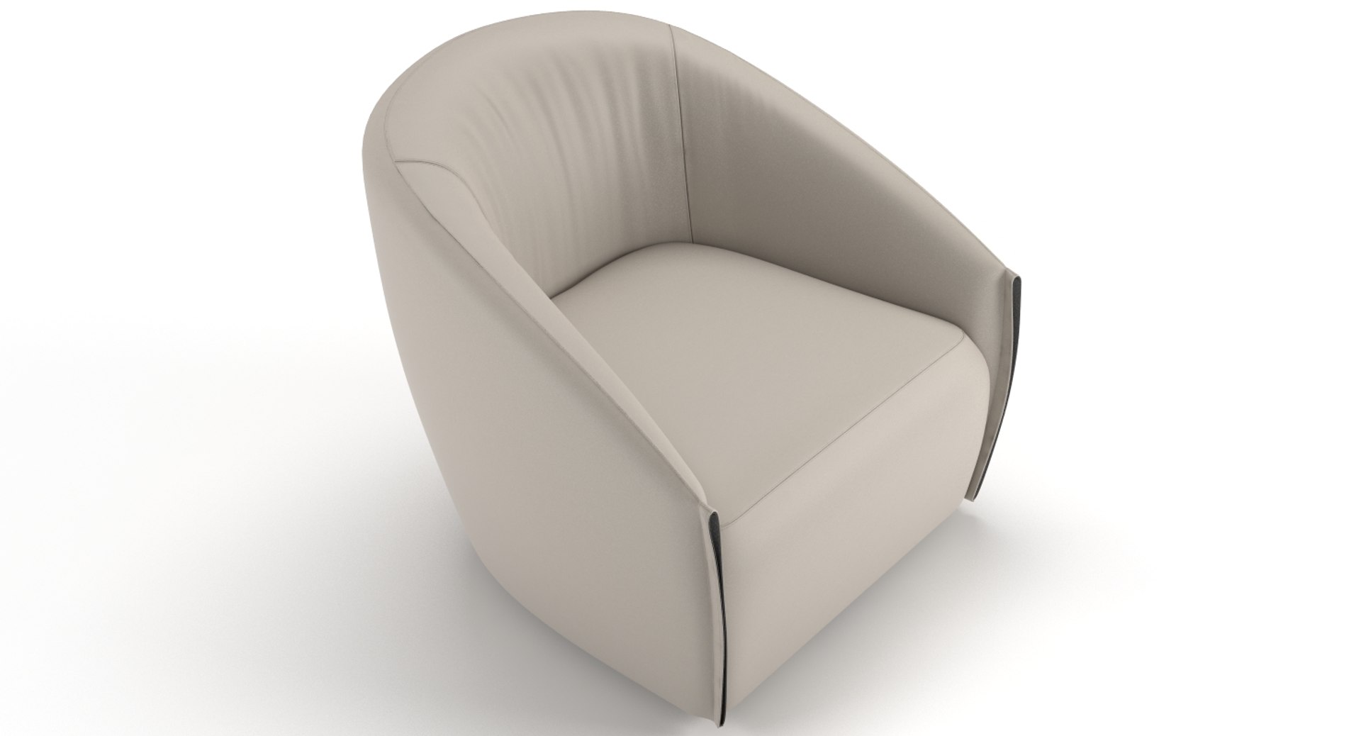 3D armchair bodo bonaldo https://p.turbosquid.com/ts-thumb/5I/L9PtX4/Z17tQUZC/4/jpg/1496123310/1920x1080/fit_q87/29efcb3f12e49e3e743c20244bee54c5a710cb3c/4.jpg