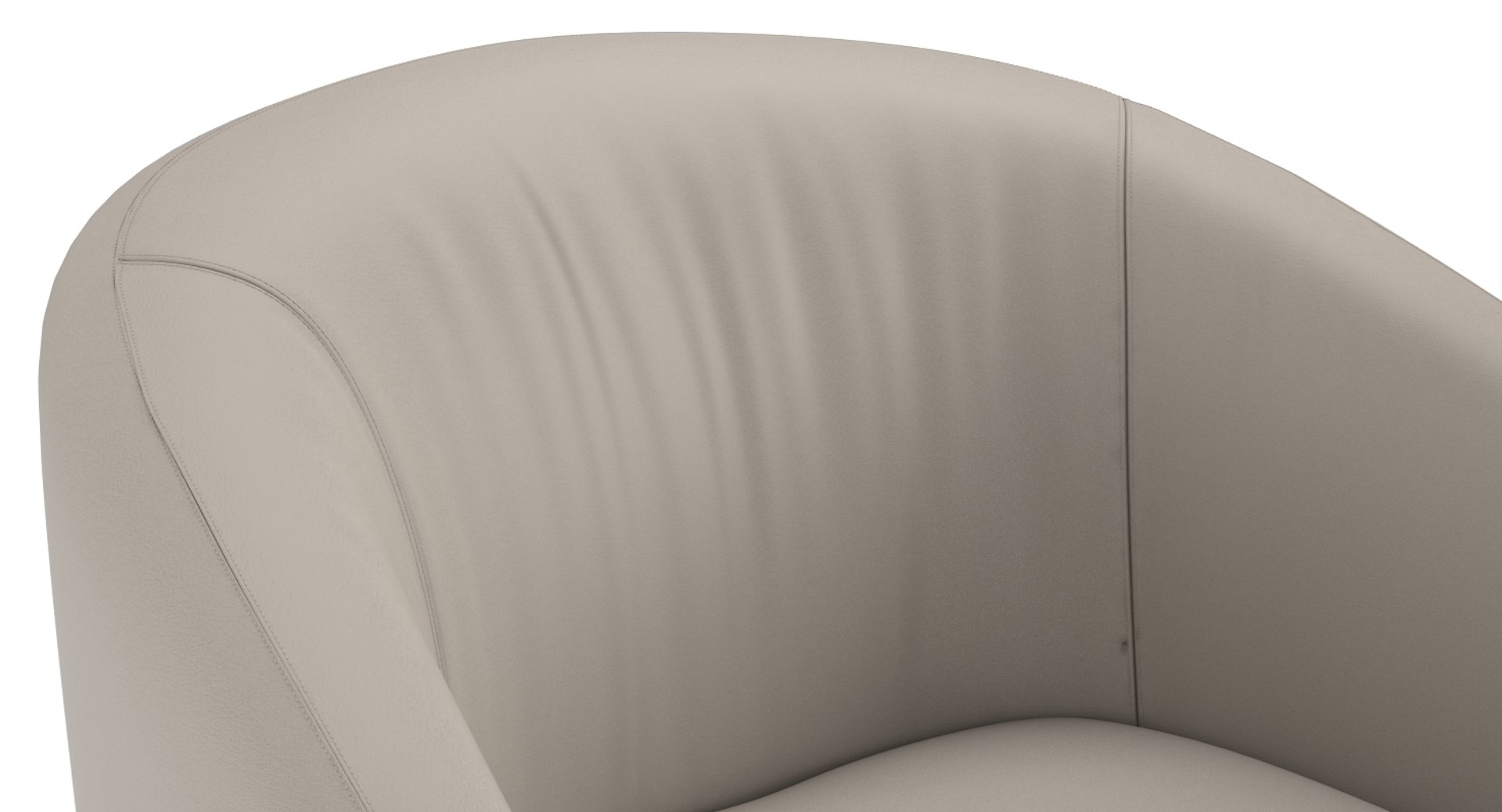 3D armchair bodo bonaldo https://p.turbosquid.com/ts-thumb/5I/L9PtX4/ZA0zUpMn/2/jpg/1496123310/1920x1080/fit_q87/85af1002ebd5148a57606c63573990f41fb73045/2.jpg