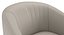 Bonaldo Bodo Fauteuil