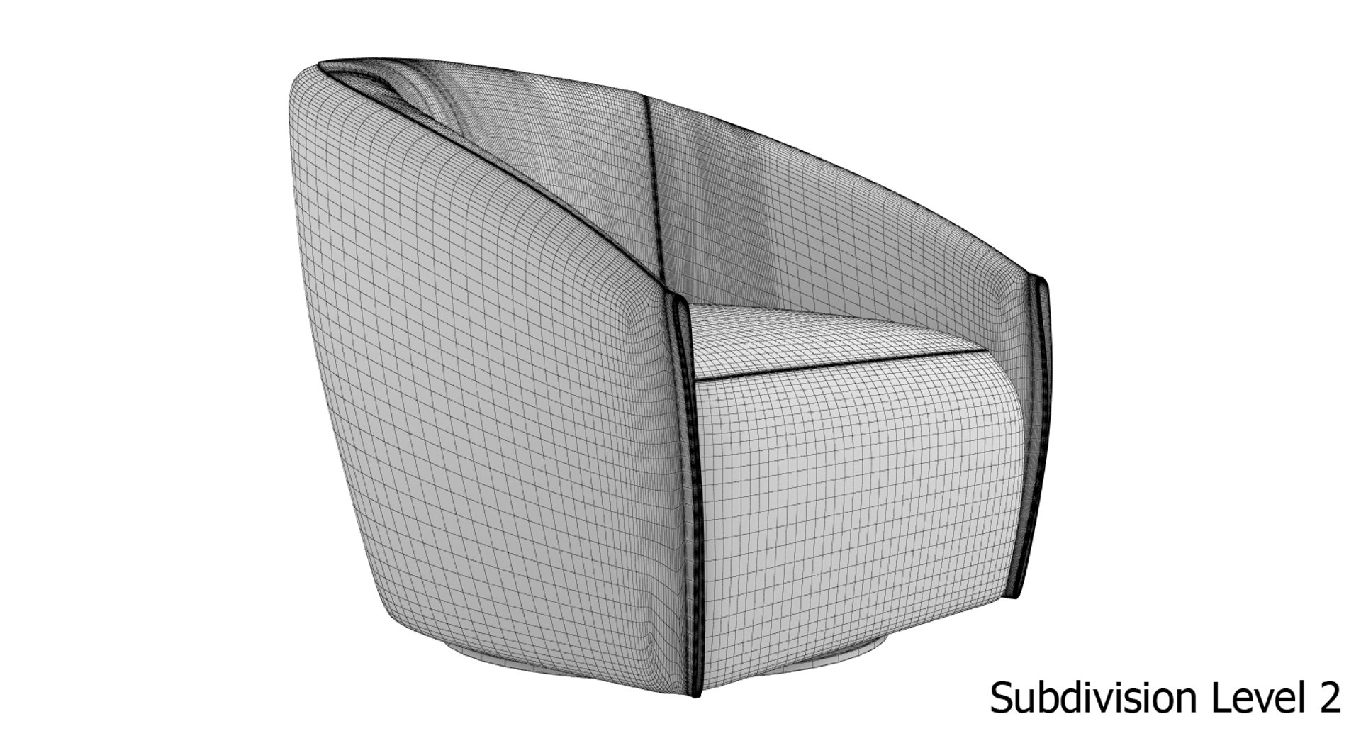 3D armchair bodo bonaldo https://p.turbosquid.com/ts-thumb/5I/L9PtX4/eqomTydG/17/jpg/1497332117/1920x1080/fit_q87/d3a6b48e5e4134ab50838f5e273eaef28241c56d/17.jpg