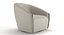 Bonaldo Bodo Fauteuil