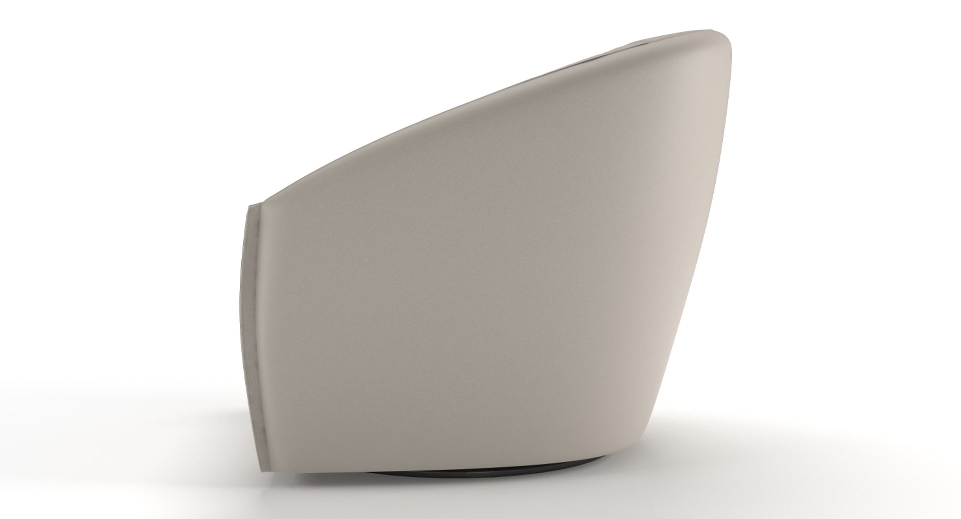 3D armchair bodo bonaldo https://p.turbosquid.com/ts-thumb/5I/L9PtX4/qfCjkdDX/5/jpg/1496123310/1920x1080/fit_q87/4399e52185a6fddaa32beedd38ee75f3c145e47c/5.jpg