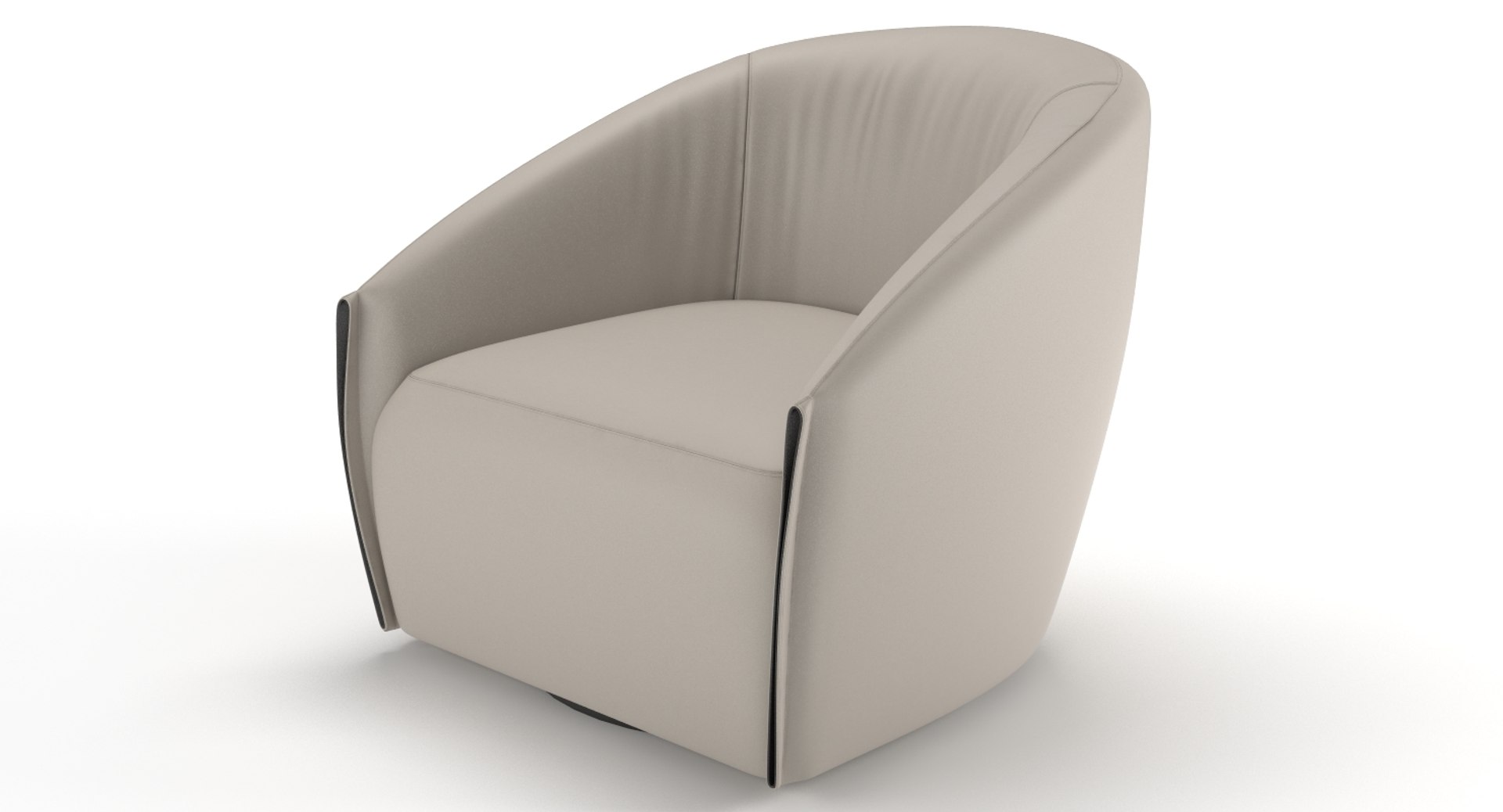 3D armchair bodo bonaldo https://p.turbosquid.com/ts-thumb/5I/L9PtX4/t8O7NcVb/7/jpg/1496123311/1920x1080/fit_q87/f675af3f6f2bbe9424280bb3d6e494bcdc7b8632/7.jpg