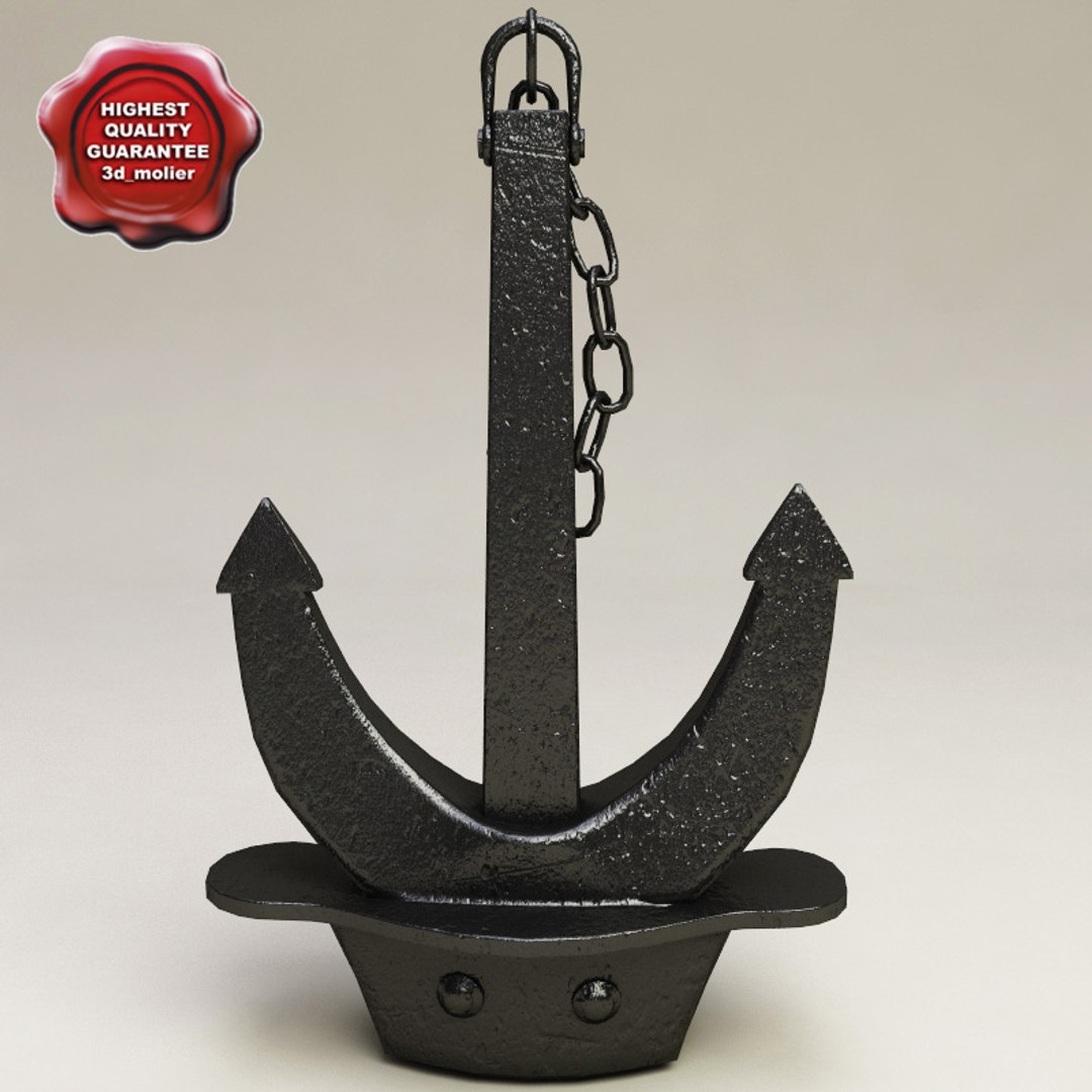 3ds max anchor modelled https://p.turbosquid.com/ts-thumb/5I/LzHLG9/6XkuYLOy/anchor_0/jpg/1250262964/1920x1080/fit_q87/e0d896b4ce7ba6f37035ab685046617fb70ad1ca/anchor_0.jpg