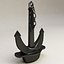 Anchor