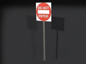 enter sign 3ds