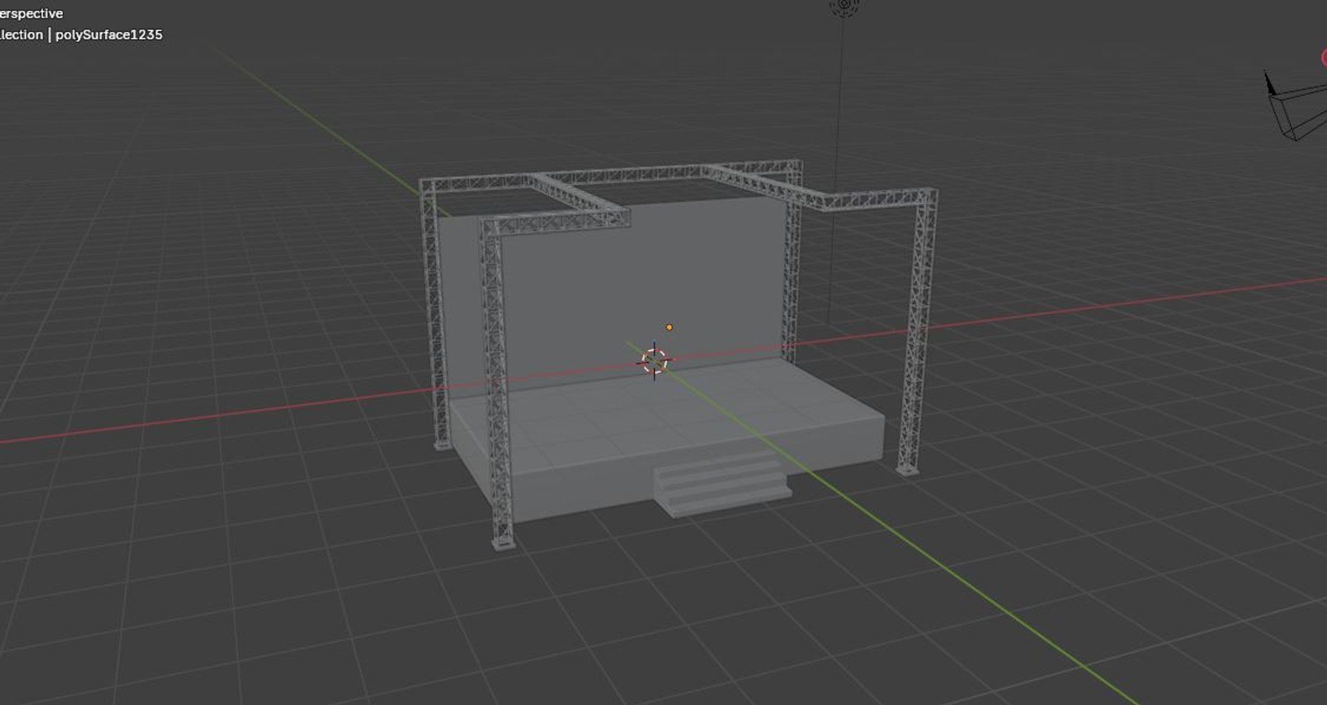 3D simple truss stage 3D model https://p.turbosquid.com/ts-thumb/5I/N7pKs1/OL/333/jpg/1775235052/1920x1080/fit_q87/c6f24ebb7a9a049e83771d170809600bbd4553d4/333.jpg