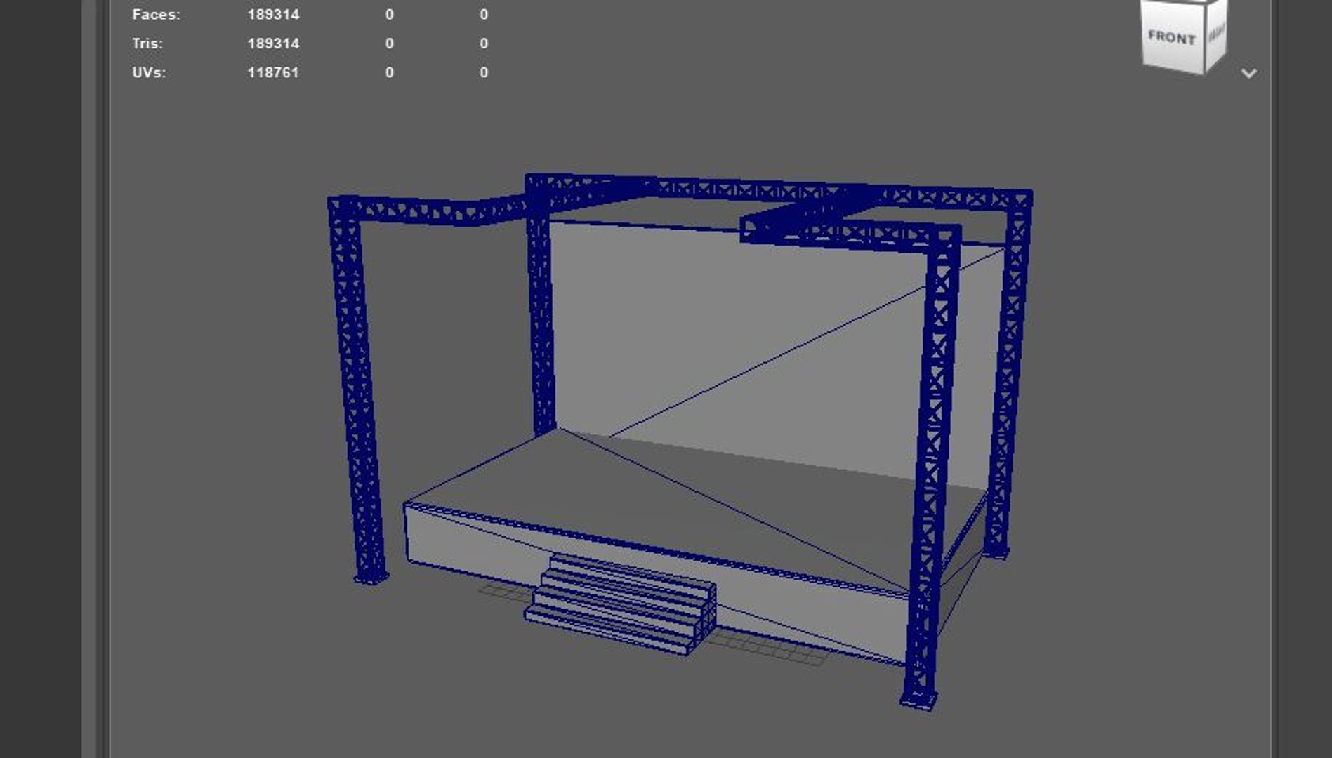 3D simple truss stage 3D model https://p.turbosquid.com/ts-thumb/5I/N7pKs1/TL/331/jpg/1775235048/1920x1080/fit_q87/9c96d8f5ae94ffa25a15bd1dfc332034c5f0efdc/331.jpg