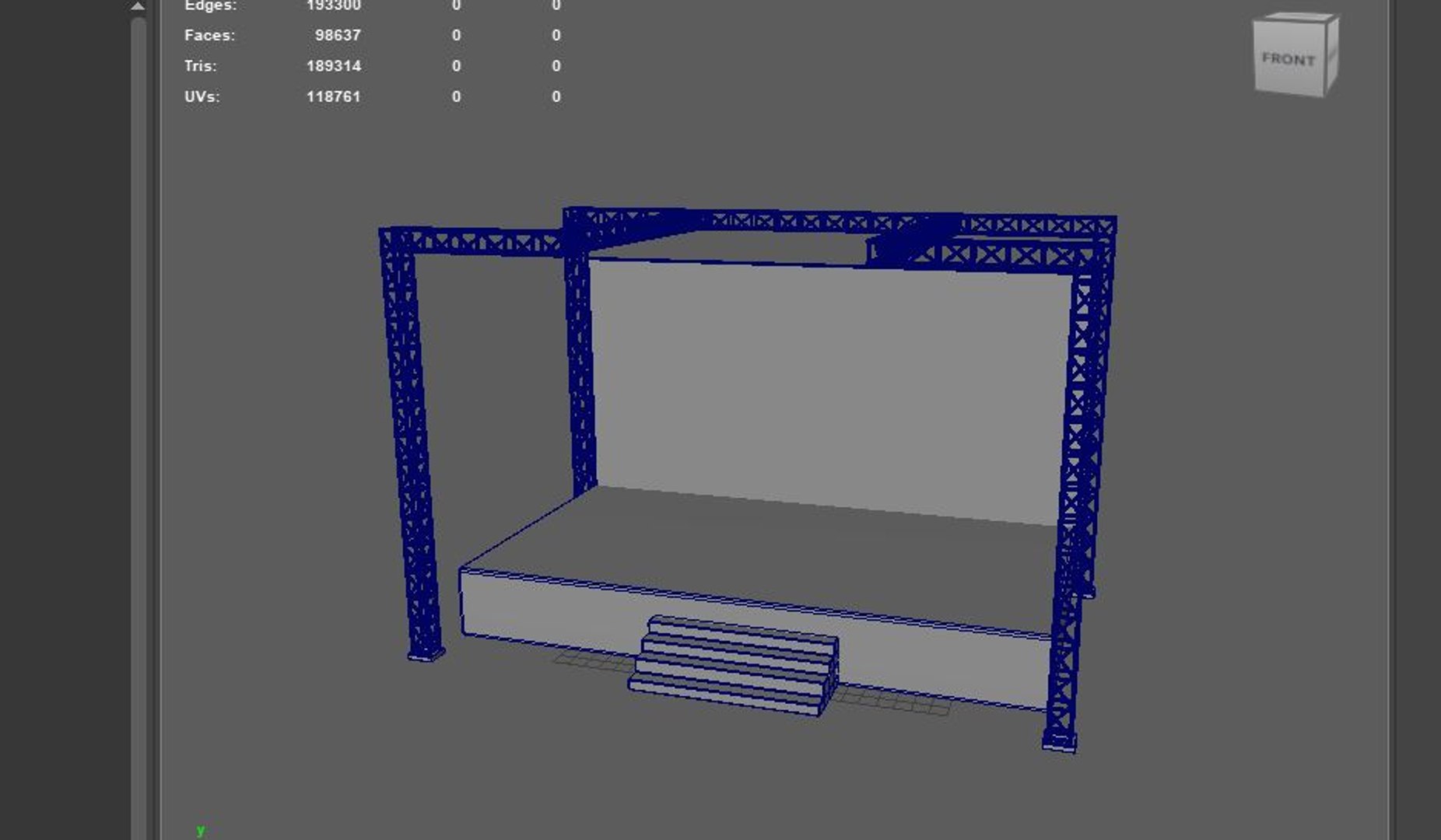 3D simple truss stage 3D model https://p.turbosquid.com/ts-thumb/5I/N7pKs1/Z4/332/jpg/1775235050/1920x1080/fit_q87/bfbf056783e407911a02b666c6c913b3012d49df/332.jpg
