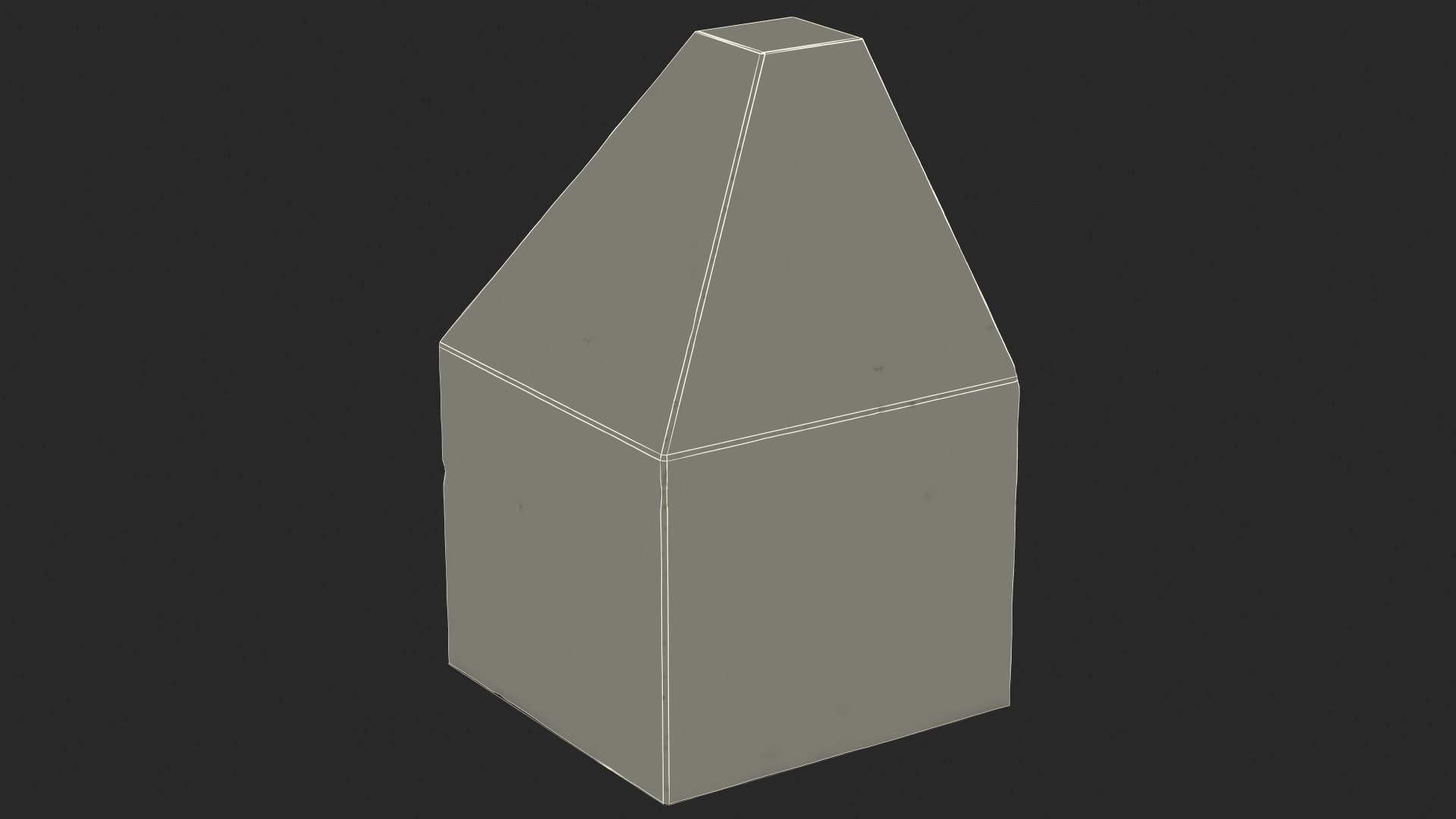 dragon teeth tank obstacle 3D model https://p.turbosquid.com/ts-thumb/5I/NzcH4Q/EPJf6B8t/dragonteethtankobstacle3dmodel016/jpg/1597546651/1920x1080/fit_q87/1a3980a753e105d8cb47695f619d140f408a7d57/dragonteethtankobstacle3dmodel016.jpg
